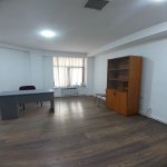 Аренда 1 комнат Офис, м. Гянджлик метро, пос. Монтин, Наримановский р-н район 4