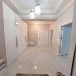 Аренда 2 комнатная Новостройка, Сумгаитский бульвар район 6