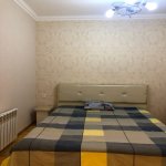 Аренда 2 комнатная Новостройка Хырдалан 11