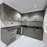 Продажа 3 комнат Вторичка, м. Гара Гараева метро, Низаминский р-н район 14