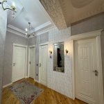 Продажа 3 комнатная Новостройка, м. 28 Мая метро, Насими район 7