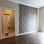 Satılır 3 otaqlı Həyət evi/villa, Buzovna, Xəzər rayonu 9