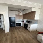 Kirayə (aylıq) 2 otaqlı Yeni Tikili, 20 Yanvar metrosu, Yasamal rayonu 5