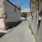 Satılır 2 otaqlı Həyət evi/villa Xırdalan 1