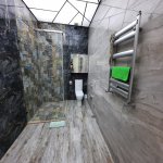 Kirayə (aylıq) 2 otaqlı Yeni Tikili, Nizami metrosu, Yasamal rayonu 12