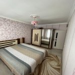 Satılır 3 otaqlı Köhnə Tikili, Bakıxanov qəs., Sabunçu rayonu 4