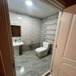 Satılır 3 otaqlı Yeni Tikili Sumqayıt 9