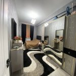 Продажа 3 комнатная Новостройка Хырдалан 8