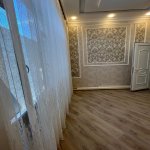 Satılır 5 otaqlı Bağ evi, Mərdəkan, Xəzər rayonu 10