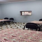 Аренда Объект, Сарай, , Абшерон район 5