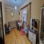 Satılır 2 otaqlı Həyət evi/villa, Hövsan qəs., Suraxanı rayonu 5