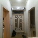 Satılır 4 otaqlı Həyət evi/villa, Abşeron rayonu 14