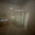 Аренда 3 комнат Офис, м. Короглу метро, Низаминский р-н район 9