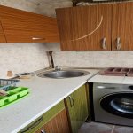 Kirayə (aylıq) 2 otaqlı Köhnə Tikili, Gənclik metrosu, Nərimanov rayonu 6