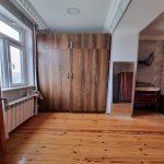 Kirayə (aylıq) 2 otaqlı Köhnə Tikili, Azadlıq metrosu, 7-ci mikrorayon, Binəqədi rayonu 5