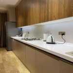 Kirayə (aylıq) 2 otaqlı Yeni Tikili, 28 May metrosu, Nəsimi rayonu 6