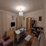 Satılır 2 otaqlı Köhnə Tikili, Yasamal rayonu 1