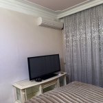 Аренда 2 комнат Вторичка, м. 20 Января метро, пос. Ясамал, Ясамал район 7