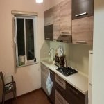 Satılır 5 otaqlı Bağ evi, Şüvəlan, Xəzər rayonu 4