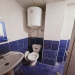 Продажа 2 комнатная Новостройка, Масазыр, Абшерон район 9