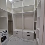 Kirayə (aylıq) 2 otaqlı Yeni Tikili, Xətai metrosu, Ağ şəhər, Xətai rayonu 8