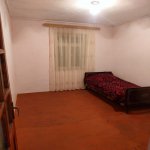 Satılır 2 otaqlı Həyət evi/villa Xırdalan 4