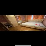 Satılır 2 otaqlı Yeni Tikili Xırdalan 3