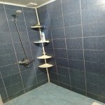 Satılır 3 otaqlı Həyət evi/villa, Buzovna, Xəzər rayonu 7