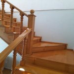 Satılır 6 otaqlı Həyət evi/villa, Əhmədli metrosu, Əhmədli, Xətai rayonu 18