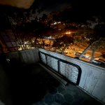 Продажа 1 комнатная Вторичка, İnşaatçılar метро, пос. Ясамал, Ясамал район 8