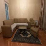 Kirayə (aylıq) 5 otaqlı Köhnə Tikili, İçərişəhər metrosu, Səbail rayonu 3