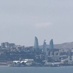 Satılır 3 otaqlı Yeni Tikili, Həzi Aslanov metrosu, H.Aslanov qəs., Xətai rayonu 23