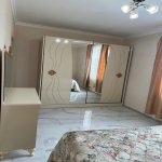 Продажа 4 комнатная Дома/Виллы, м. Короглу метро, Хязяр район 4