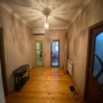 Satılır 4 otaqlı Həyət evi/villa Xırdalan 2