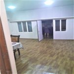 Kirayə (aylıq) 3 otaqlı Həyət evi/villa, Xətai metrosu, Xətai rayonu 3
