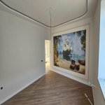 Продажа 5 комнатная Дома/Виллы, Бузовна, Хязяр район 21