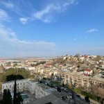 Satılır 2 otaqlı Yeni Tikili, Azadlıq metrosu, Rəsulzadə qəs., Binəqədi rayonu 9