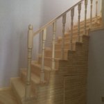 Satılır 5 otaqlı Həyət evi/villa, Zabrat qəs., Sabunçu rayonu 12