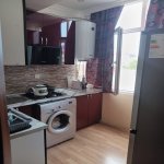 Satılır 2 otaqlı Yeni Tikili, Masazır, Abşeron rayonu 6