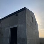 Satılır 4 otaqlı Həyət evi/villa, Pirşağı qəs., Sabunçu rayonu 2