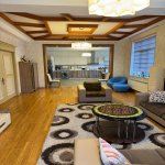 Satılır 7 otaqlı Həyət evi/villa Qəbələ 15