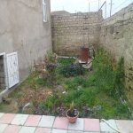 Satılır 3 otaqlı Həyət evi/villa, Binə qəs., Xəzər rayonu 23