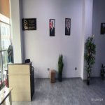 Kirayə (aylıq) Obyekt, Nəriman Nərimanov metrosu, Nərimanov rayonu 7