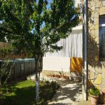 Kirayə (aylıq) 5 otaqlı Bağ evi, Mərdəkan, Xəzər rayonu 21