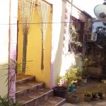 Satılır 2 otaqlı Həyət evi/villa Xırdalan 5