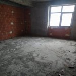 Satılır 3 otaqlı Yeni Tikili, 20 Yanvar metrosu, Yasamal rayonu 15