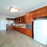 Продажа 4 комнатная Новостройка, м. 8 Ноябрь метро, Насими район 15