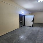 Продажа 3 комнат Новостройка, м. Нариман Нариманов метро, Наримановский р-н район 18