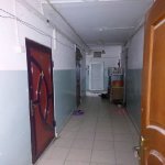 Satılır 1 otaqlı Köhnə Tikili, Neftçilər metrosu, 8-ci kilometr, Nizami rayonu 2