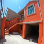 Satılır 5 otaqlı Həyət evi/villa, Masazır, Abşeron rayonu 2